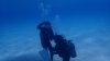 Dive image